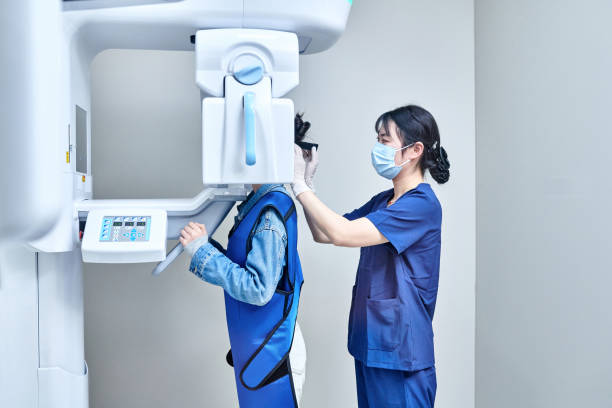 Best Orthodontic Emergency Dentist in Amador Pines, CA